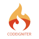 CodeIgniter Training Courses