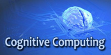 Image for Computação Cognitiva category