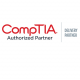 Cursos de CompTIA em Portugal