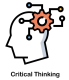 Cursos de Critical Thinking em Portugal