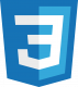 Cursos de CSS em Portugal