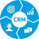 Image for the Cursos de CRM em Portugal
