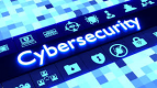 Cyber Security Training in Portugal