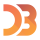 Cursos de D3.js em Portugal