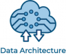 Cursos de Data Architecture em Portugal