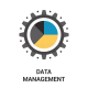 Cursos de Data Management em Portugal