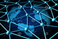 Cursos de Data Network em Portugal