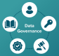 Category for Data Governance Training in Portugal