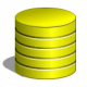 Image for Base de Dados category