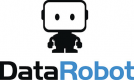 Cursos de DataRobot em Portugal