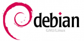 Cursos de Debian em Portugal