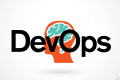 Cursos de DevOps em Portugal