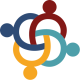 Cursos de DevOps Institute em Portugal