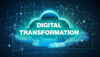 Cursos de Digital Transformation em Portugal