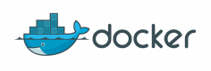 Docker Training Courses