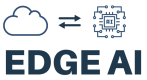 Cursos de Edge AI em Portugal