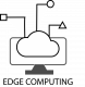 Cursos de Edge Computing em Portugal