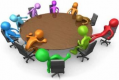 Cursos de Effective Meetings em Portugal