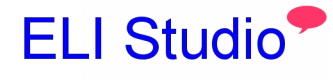 Cursos de ELI