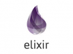 Cursos de Elixir em Portugal