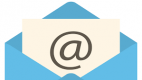 Email Training in Portugal