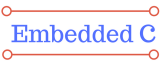 Cursos de Embedded C em Portugal