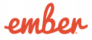 Cursos de Ember