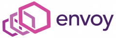 Cursos de Envoy Proxy em Portugal