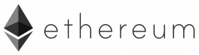 Cursos de Ethereum em Portugal