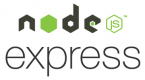Cursos de Express em Portugal