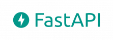 Cursos de FastAPI em Portugal