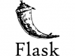 Flask Training Courses Flask Training Courses