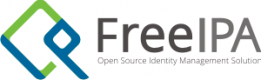 Cursos de FreeIPA em Portugal