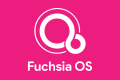 Cursos de Fuchsia OS em Portugal