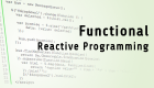 Cursos de Programação Functional Reactive em Portugal