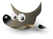 Cursos de Gimp em Portugal