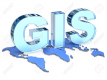 GIS Training in Portugal
