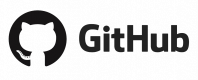 Cursos de GitHub em Portugal