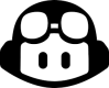 Category for GitHub Copilot Training in Portugal