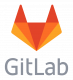 Cursos de GitLab em Portugal