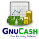 Cursos de GnuCash em Portugal