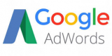 Cursos de Google AdWords em Portugal