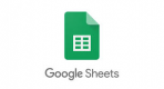 Cursos de Google Sheets em Portugal