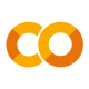 Category for Cursos de Google Colab em Portugal