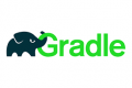 Gradle Training Courses