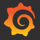 Cursos de Grafana em Portugal