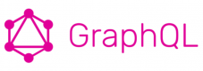Cursos de GraphQL