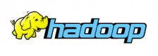 Cursos de Hadoop em Portugal