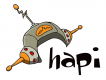 Cursos de Hapi.js