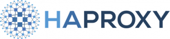 Cursos de HAProxy em Portugal